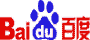 Baidu
