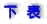 У110000